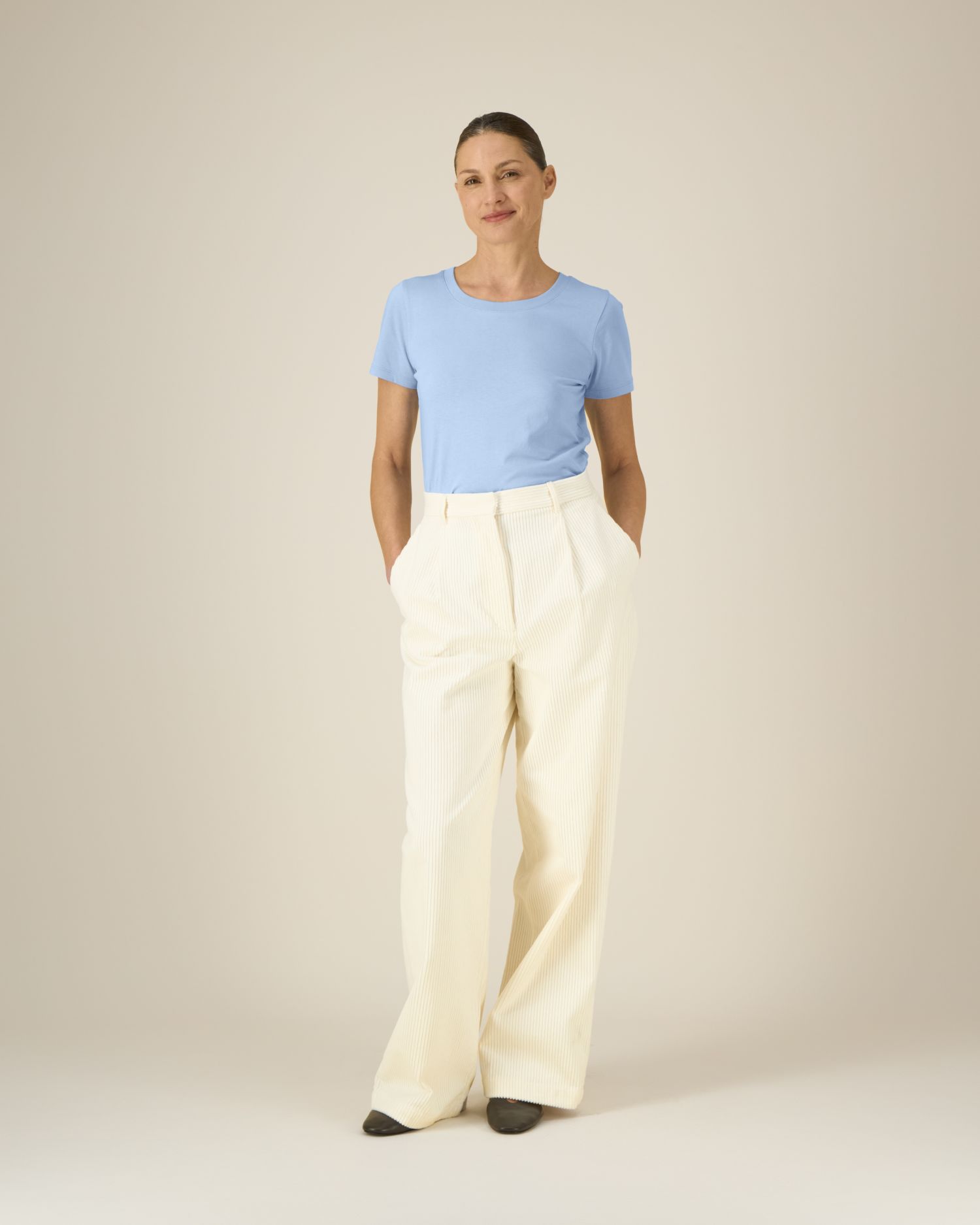 Variation picture for Blue Soul