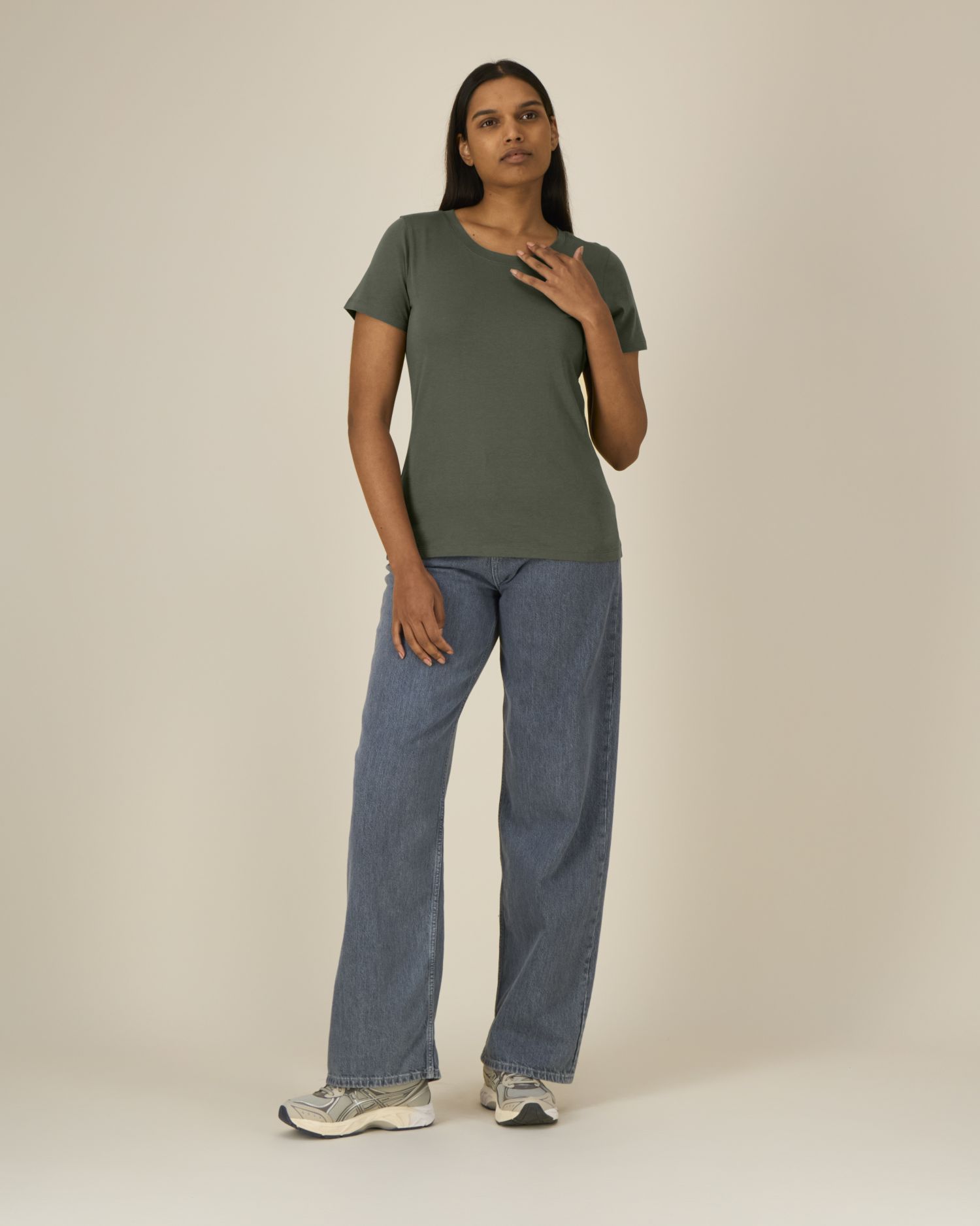 Variation picture for Khaki