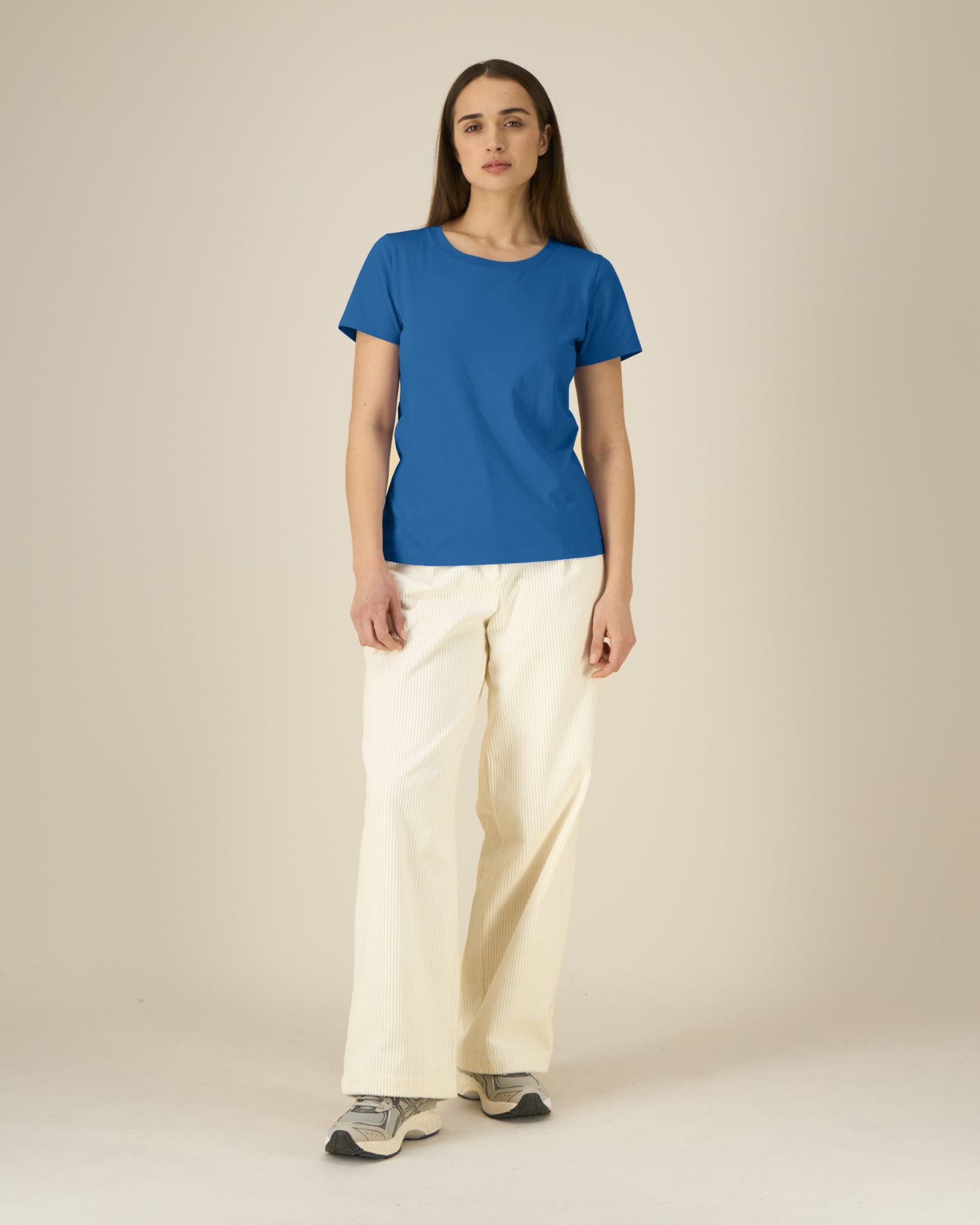 Variation picture for Royal Blue