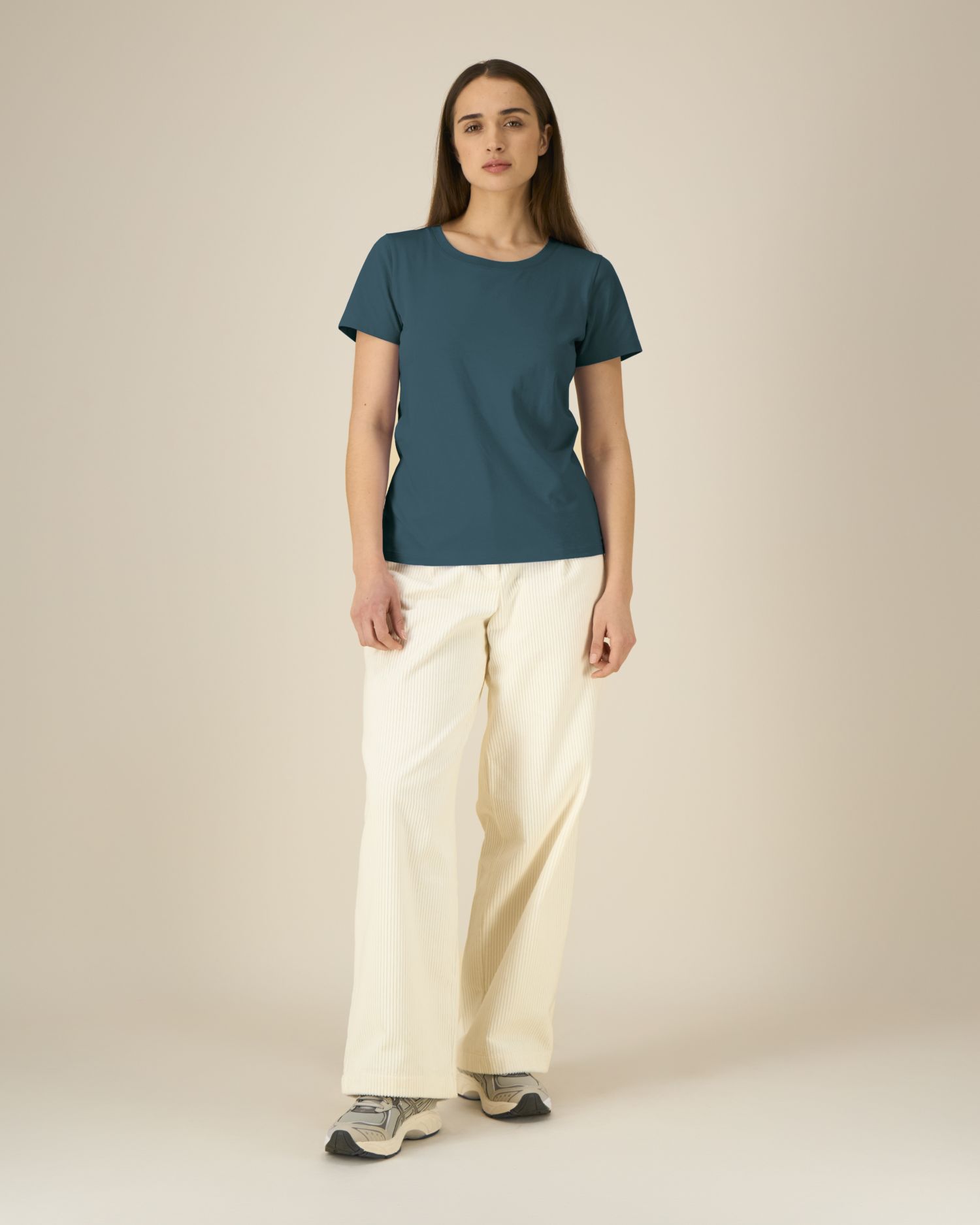 Variation picture for Stargazer