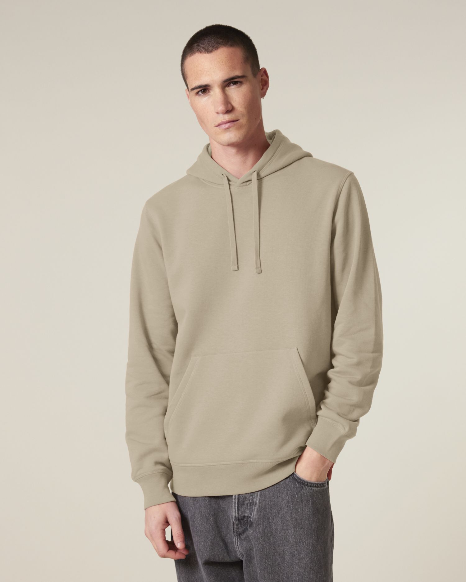 Variation picture for Desert Dust