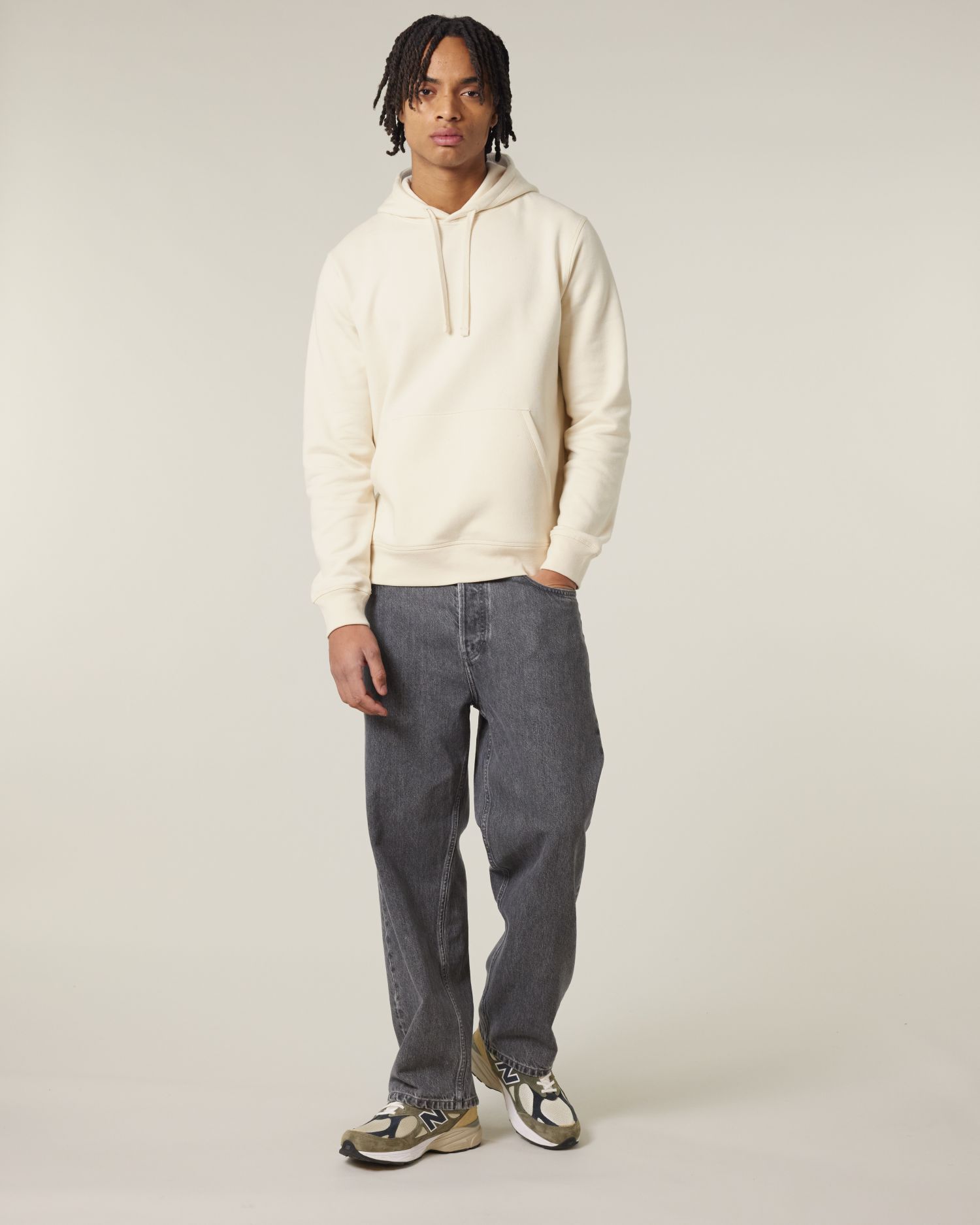 Variation picture for Natural Raw