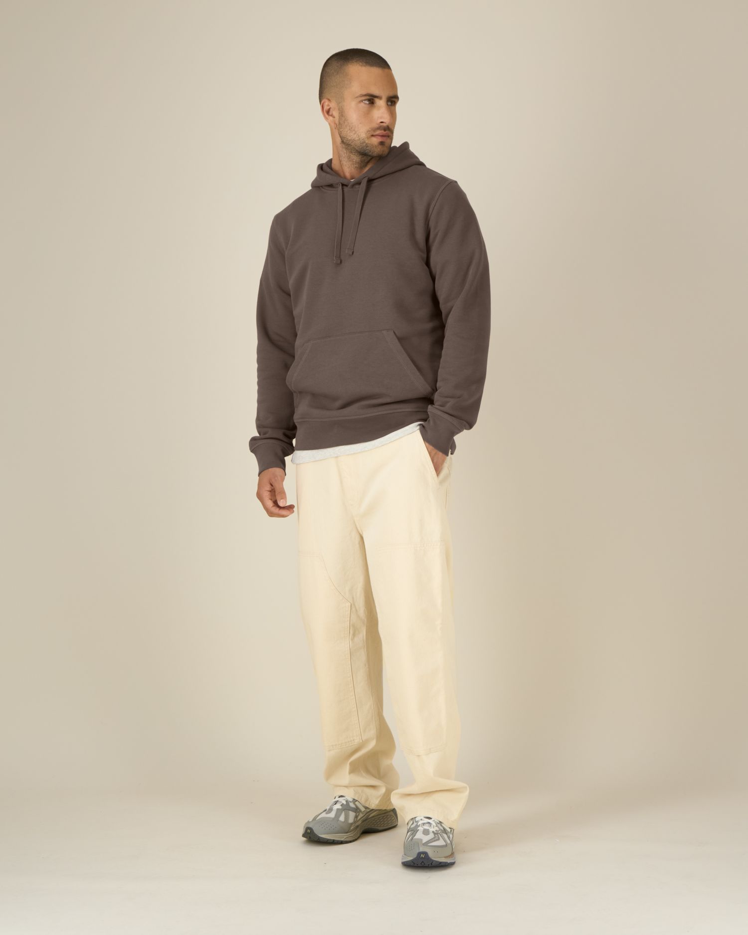 Variation picture for Mocha