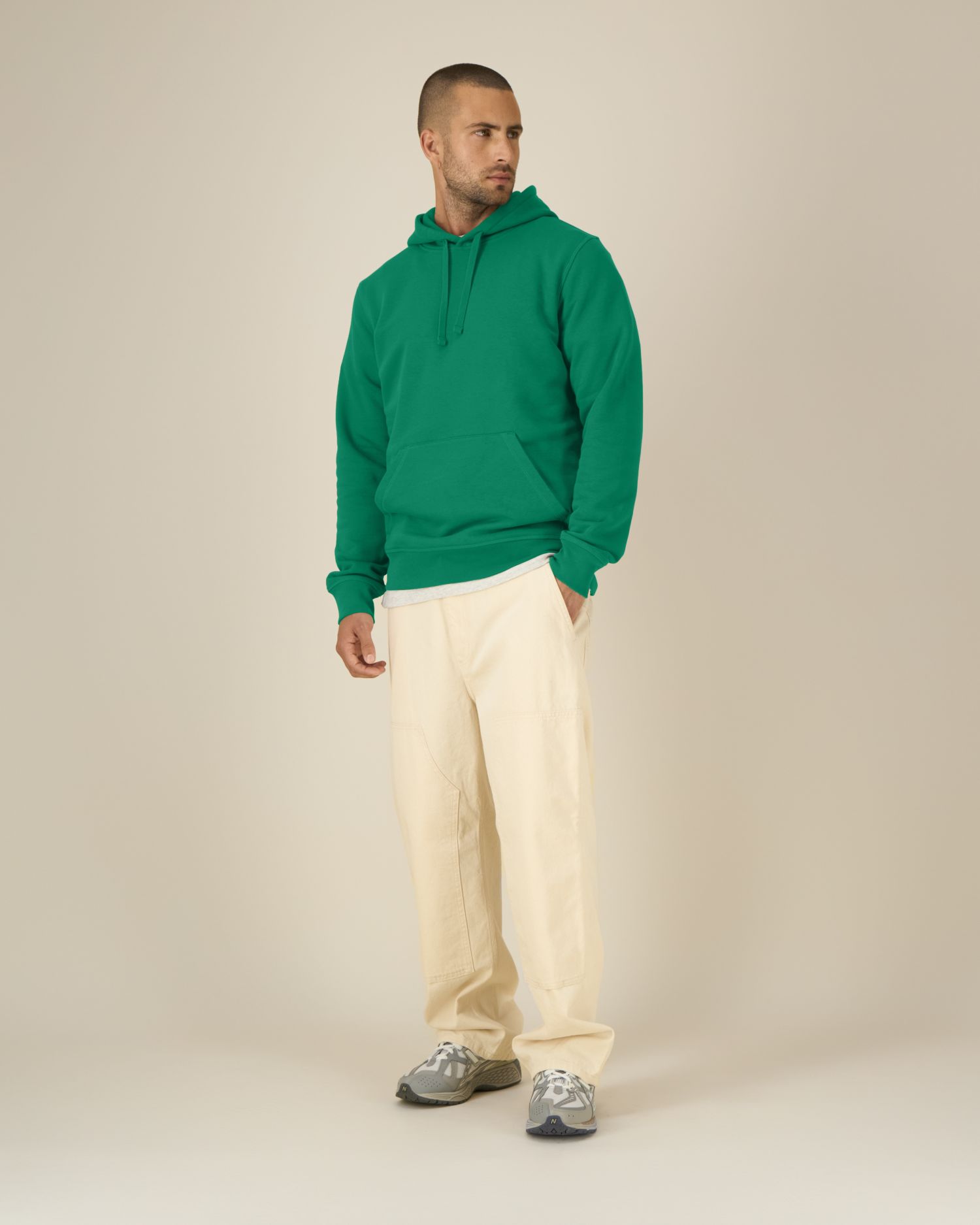 Variation picture for Verdant Green