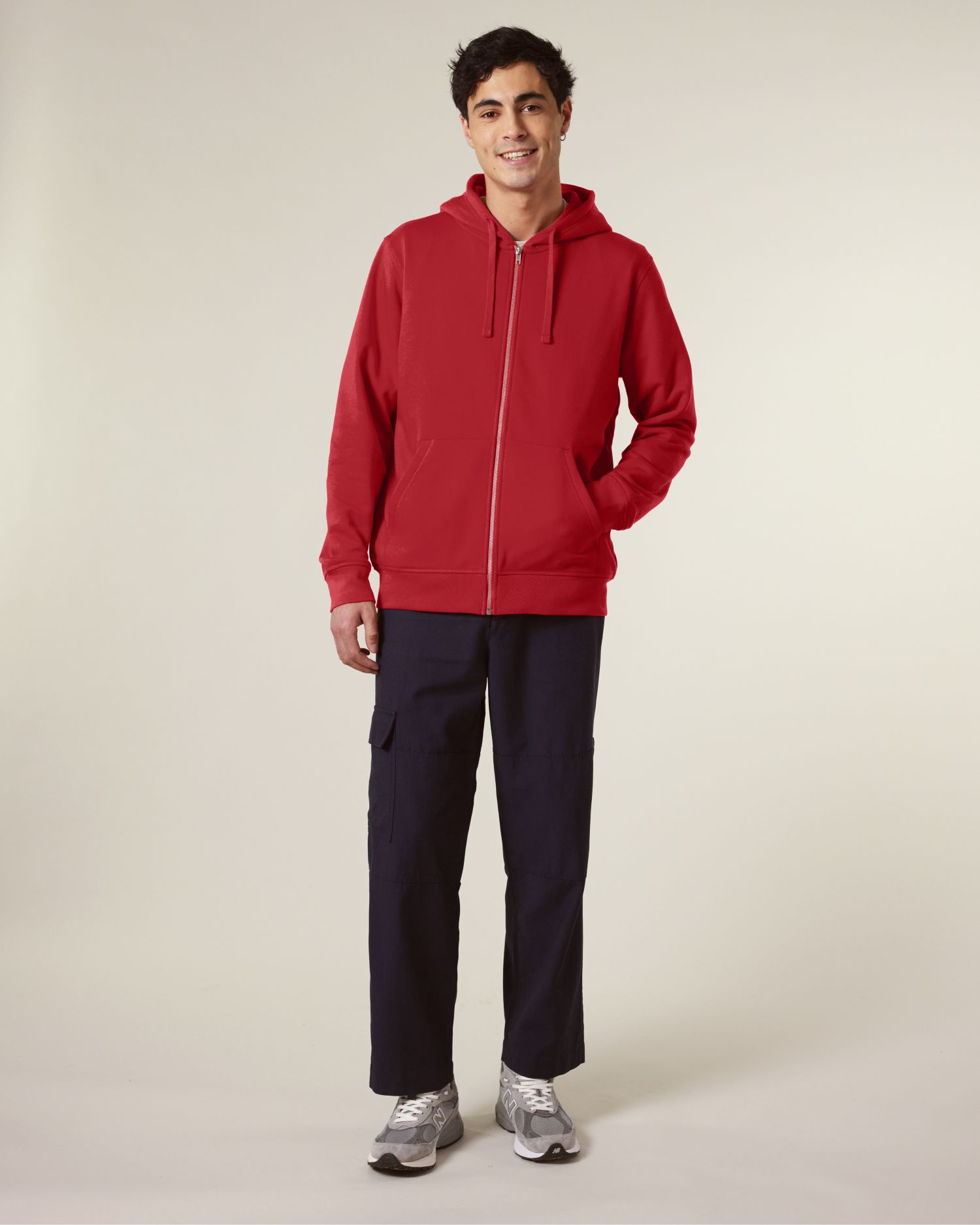 Variation picture for Red