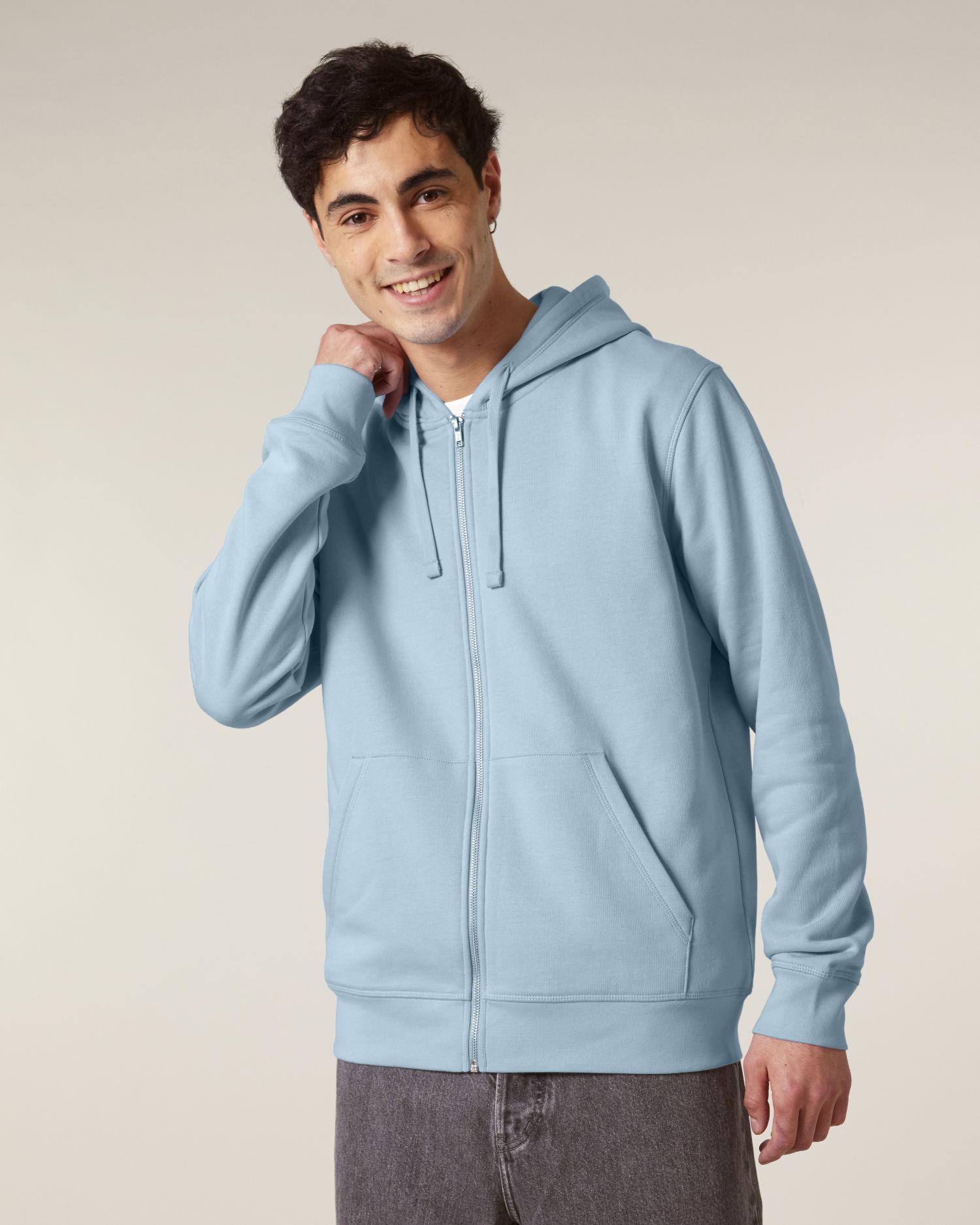 Variation picture for Sky blue