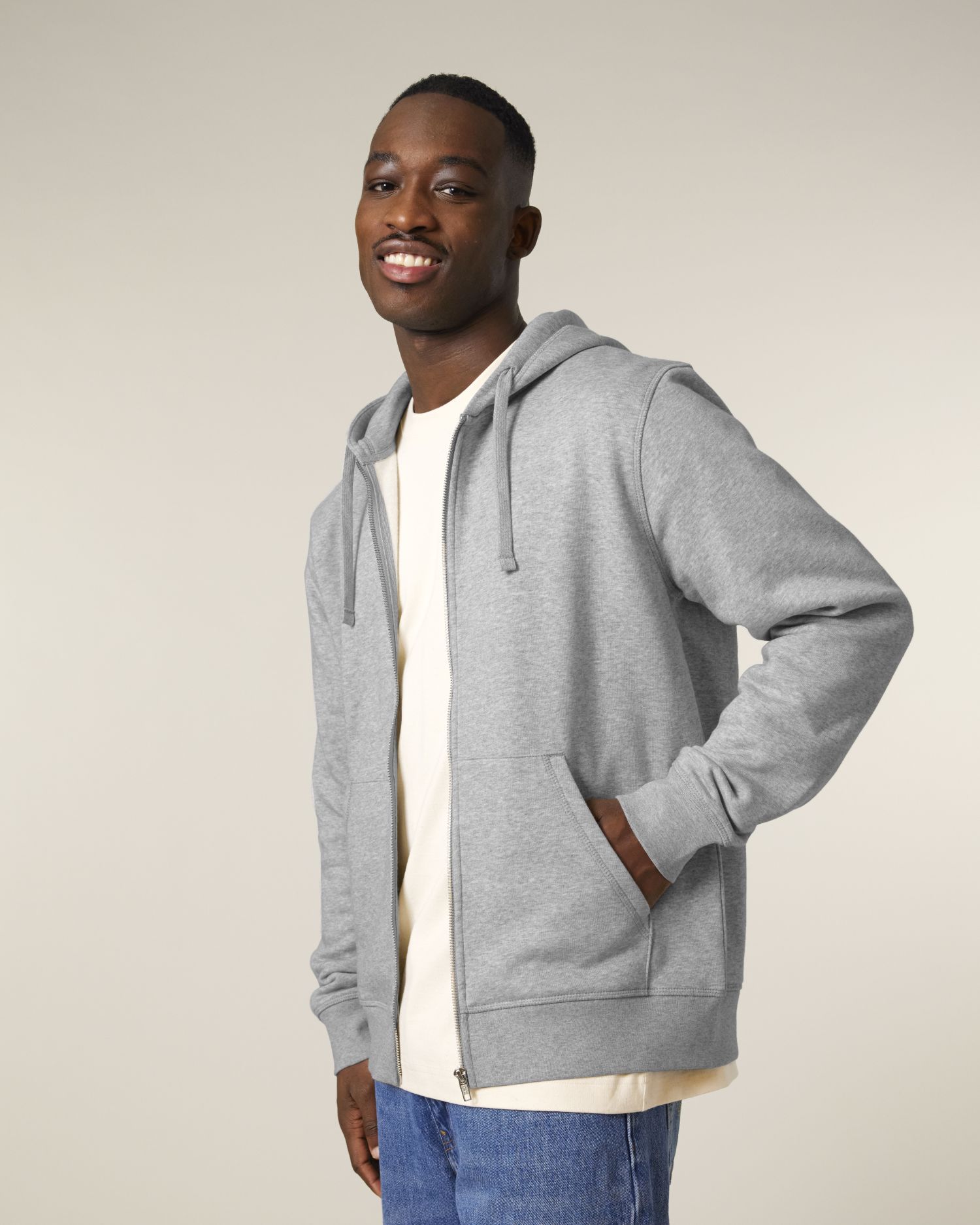 Variation picture for Heather Grey